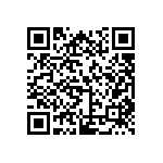 TV07DT-25-4S-LC QRCode