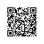 TV07DT-25-4SB-LC QRCode