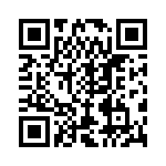 TV07DT-25-61JA QRCode