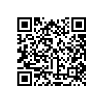 TV07DT-25-61PA-LC QRCode