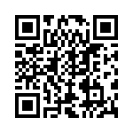 TV07DT-25-61PA QRCode