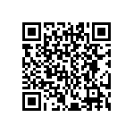 TV07DT-25-61S-LC QRCode