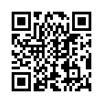 TV07DT-25-61S QRCode