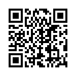 TV07DT-25-7A QRCode