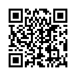 TV07DT-25-7AA QRCode