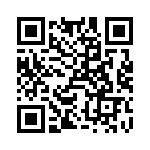 TV07DT-25-7B QRCode