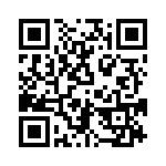 TV07DT-25-7P QRCode