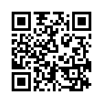 TV07DT-25-8AA QRCode