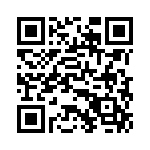 TV07DT-25-8AB QRCode