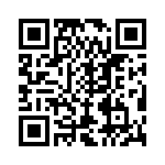 TV07DT-25-8B QRCode