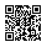 TV07DT-25-8BB QRCode