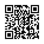 TV07DT-25-8PA QRCode