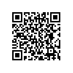 TV07DT-25-8SA-LC QRCode