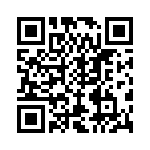 TV07DT-25-90AA QRCode