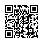 TV07DT-25-90AB QRCode