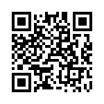 TV07DT-25-90BB QRCode