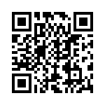 TV07DT-25-90PA QRCode