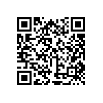 TV07DT-25-90PB-LC QRCode