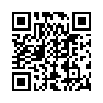 TV07DT-25-90SA QRCode