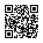 TV07DT-9-35BB QRCode