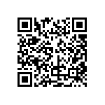 TV07DT-9-35JB-LC QRCode