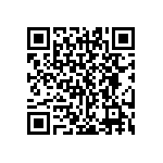 TV07DT-9-35PA-LC QRCode