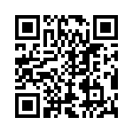 TV07DT-9-35PB QRCode