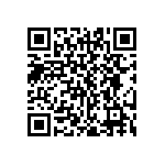 TV07DT-9-35SA-LC QRCode