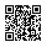 TV07DT-9-98B QRCode