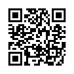 TV07DT-9-98JB QRCode