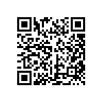 TV07DT-9-98JN-LC QRCode