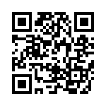 TV07DT-9-98S QRCode