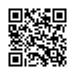 TV07DT-9-9P-LC QRCode