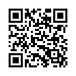 TV07DT-9-9P-P2 QRCode