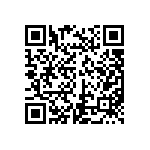 TV07DT-9-9PA-P35AD QRCode