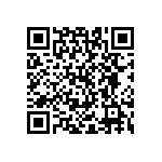 TV07DT-9-9PB-P1 QRCode