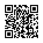 TV07DT-9-9S-S2 QRCode