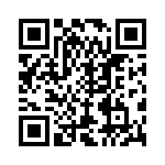 TV07DT-9-9S-S3 QRCode