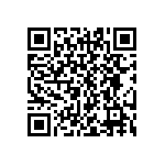 TV07DT-9-9SA-S15 QRCode