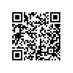 TV07DT-9-9SA-S25AD QRCode