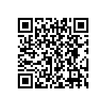 TV07DT-9-9SA-S35 QRCode