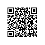 TV07DT-9-9SB-LC QRCode