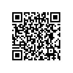 TV07DT-9-9SB-S15 QRCode