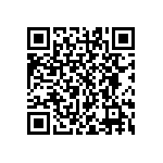 TV07DT-9-9SB-S15AD QRCode