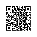 TV07DT-9-9SB-S35 QRCode