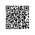 TV07DT-9-9SB-S35AD QRCode