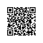 TV07DT-9-9SB-S3AD QRCode