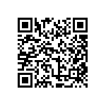 TV07DZ-11-19P-P3 QRCode