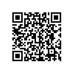 TV07DZ-11-19P-P35 QRCode