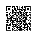 TV07DZ-11-19P-P3AD QRCode